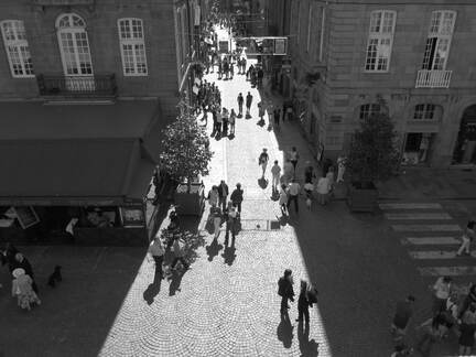 20110529 160303